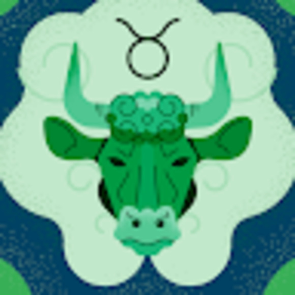 Meet your Posher, Jonathan - Picture 1 of 1